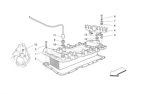 HEAT EXCHANGER