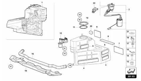 201.03.00-FUEL TANK RIGHT