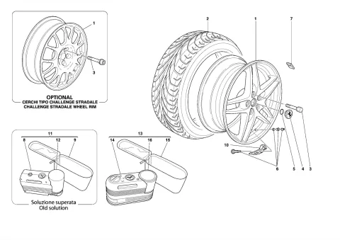 0048 - WHEELS