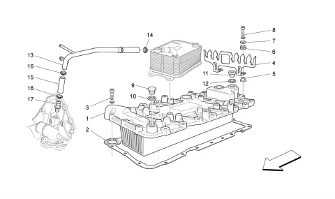 HEAT EXCHANGER