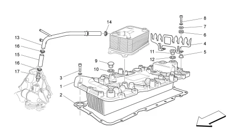 HEAT EXCHANGER