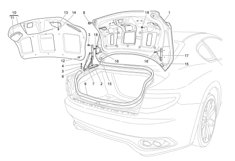 REAR LID