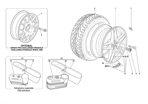 0048 - WHEELS