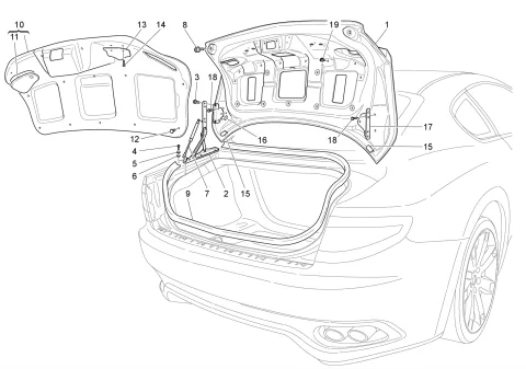 REAR LID