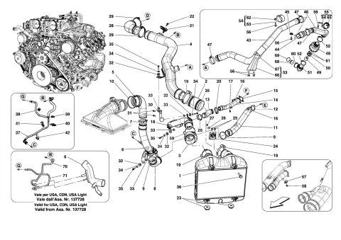 0017 INTERCOOLER