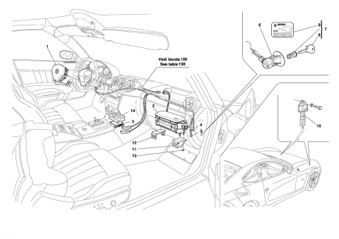 0127 AIRBAG