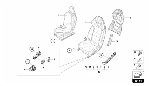 SEAT
