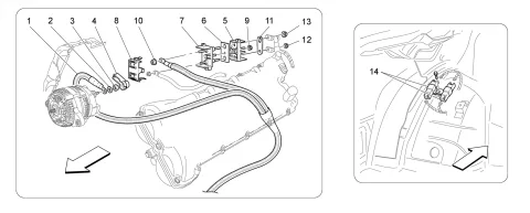 MAIN WIRING