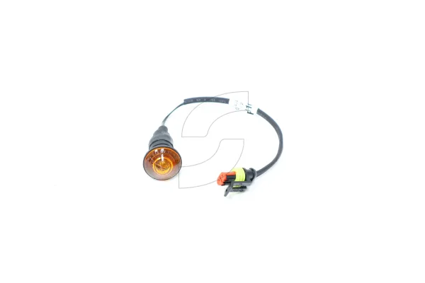 Ferrari 165558 DIRECTION LIGHT
