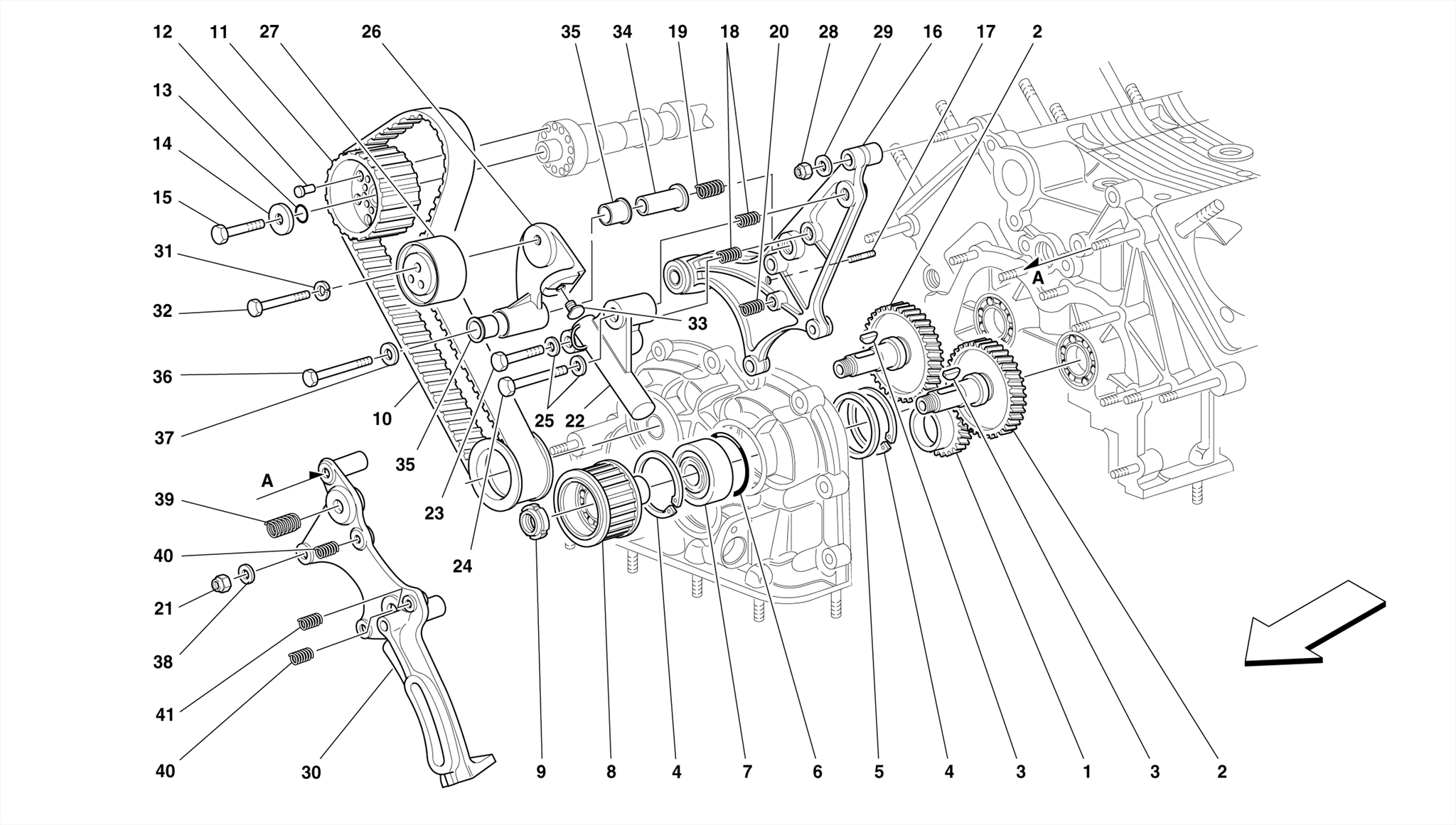 0006 - TIMING - CONTROLS