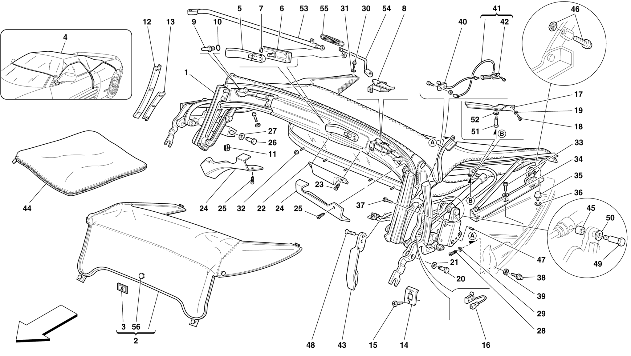 0115 - TOP -Valid for Spider-