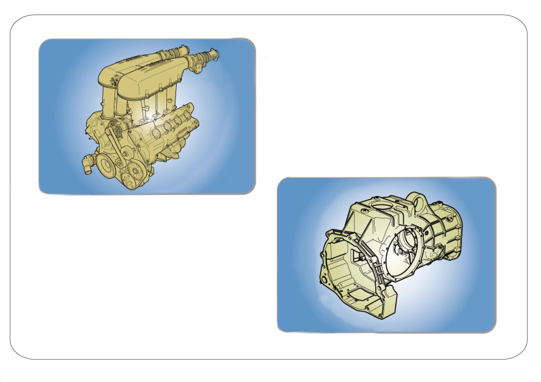 0000 - SPARE ASSEMBLY UNITS
