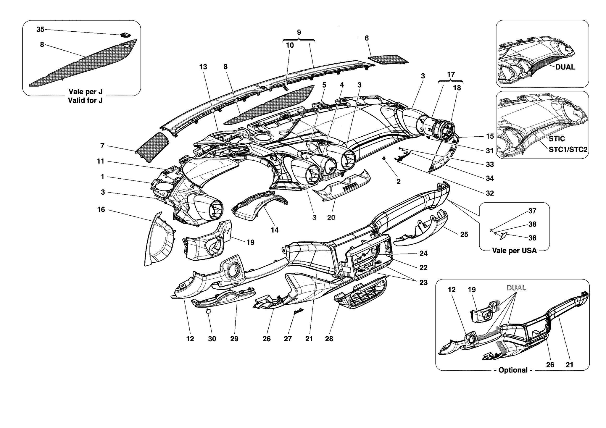 0129 DASHBOARD - TRIM