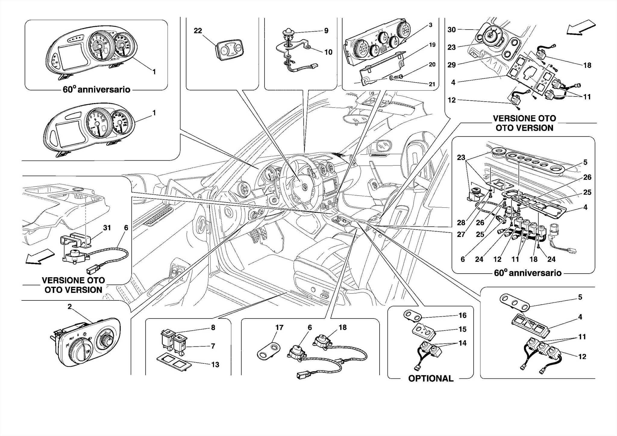 0128 INSTRUMENTATION