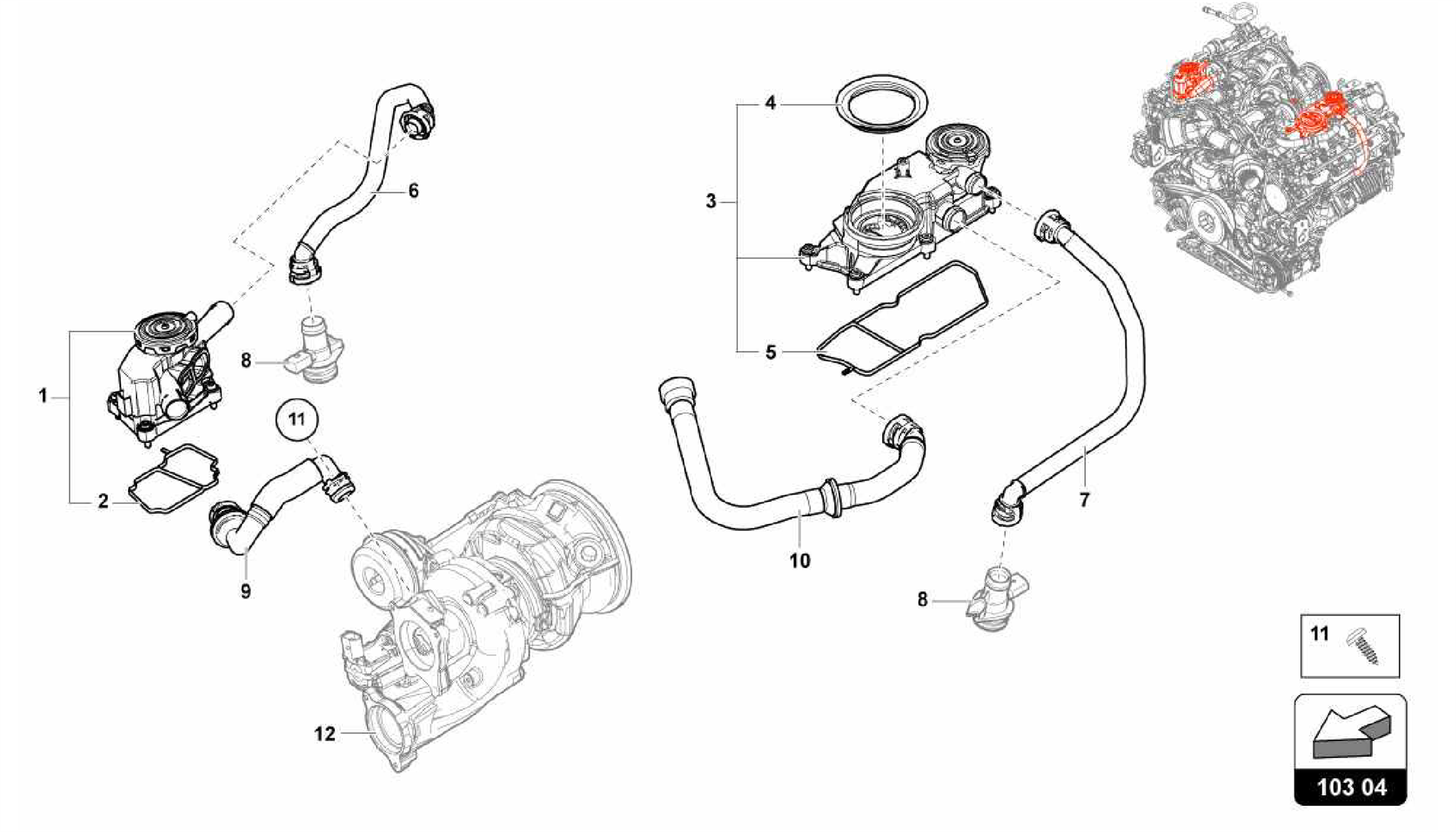 103.04.00-VENTILATION FOR CYLINDER BLOCK