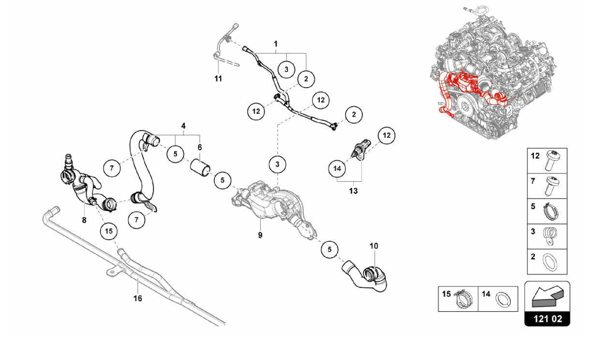121.02.00-COOLANT PIPE