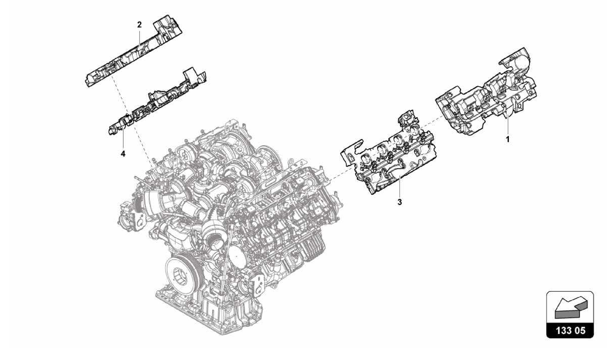 133.05.00-NOISE INSULATION