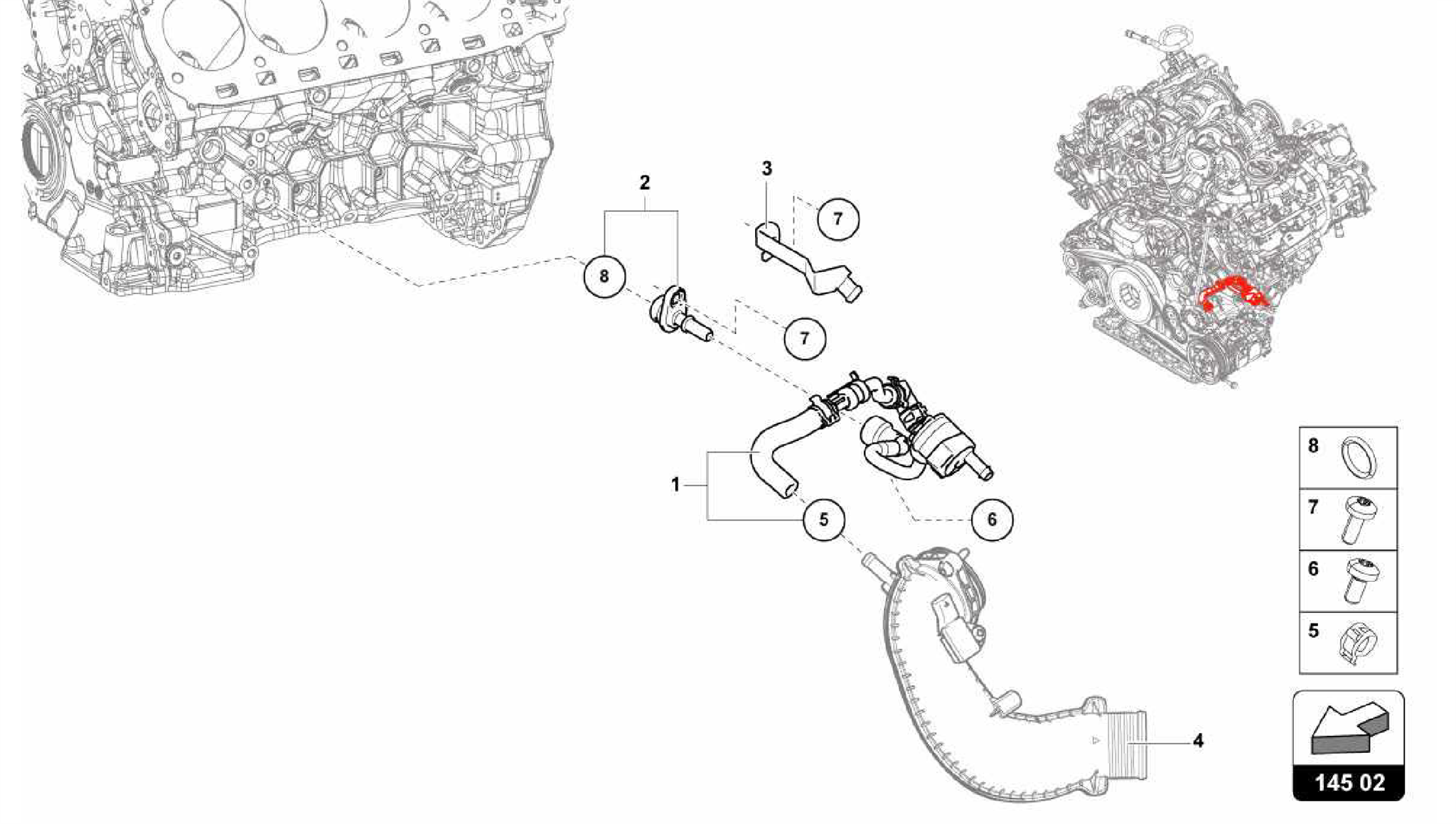 145.02.00-PRESSURISING VALVE