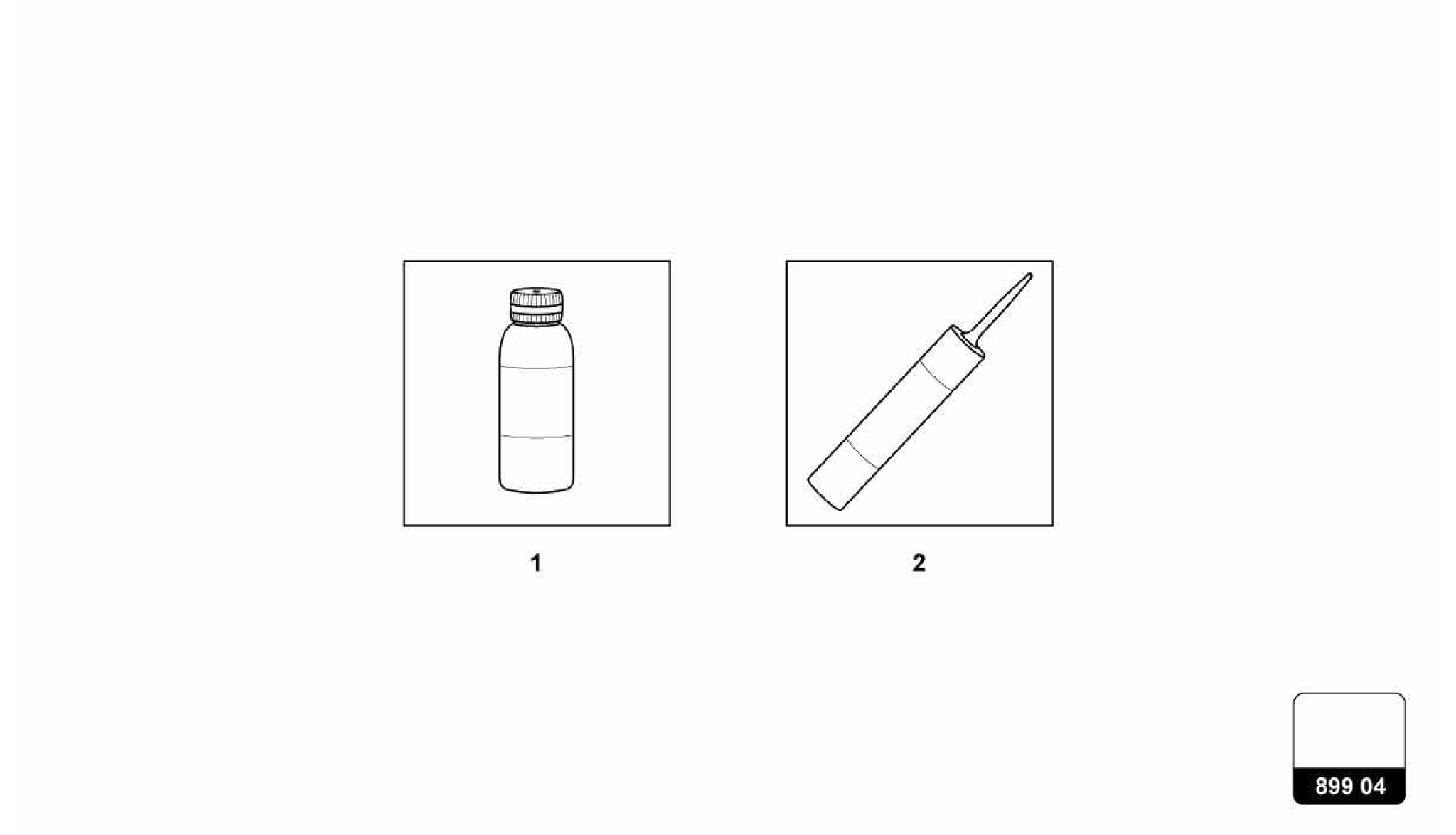 899.04.00-MAINTENANCE