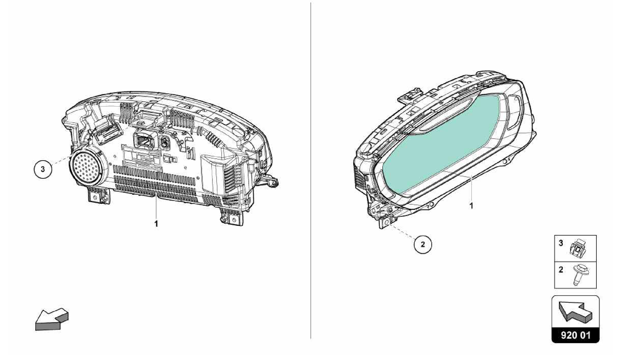 920.01.00-COMBI-INSTRUMENT