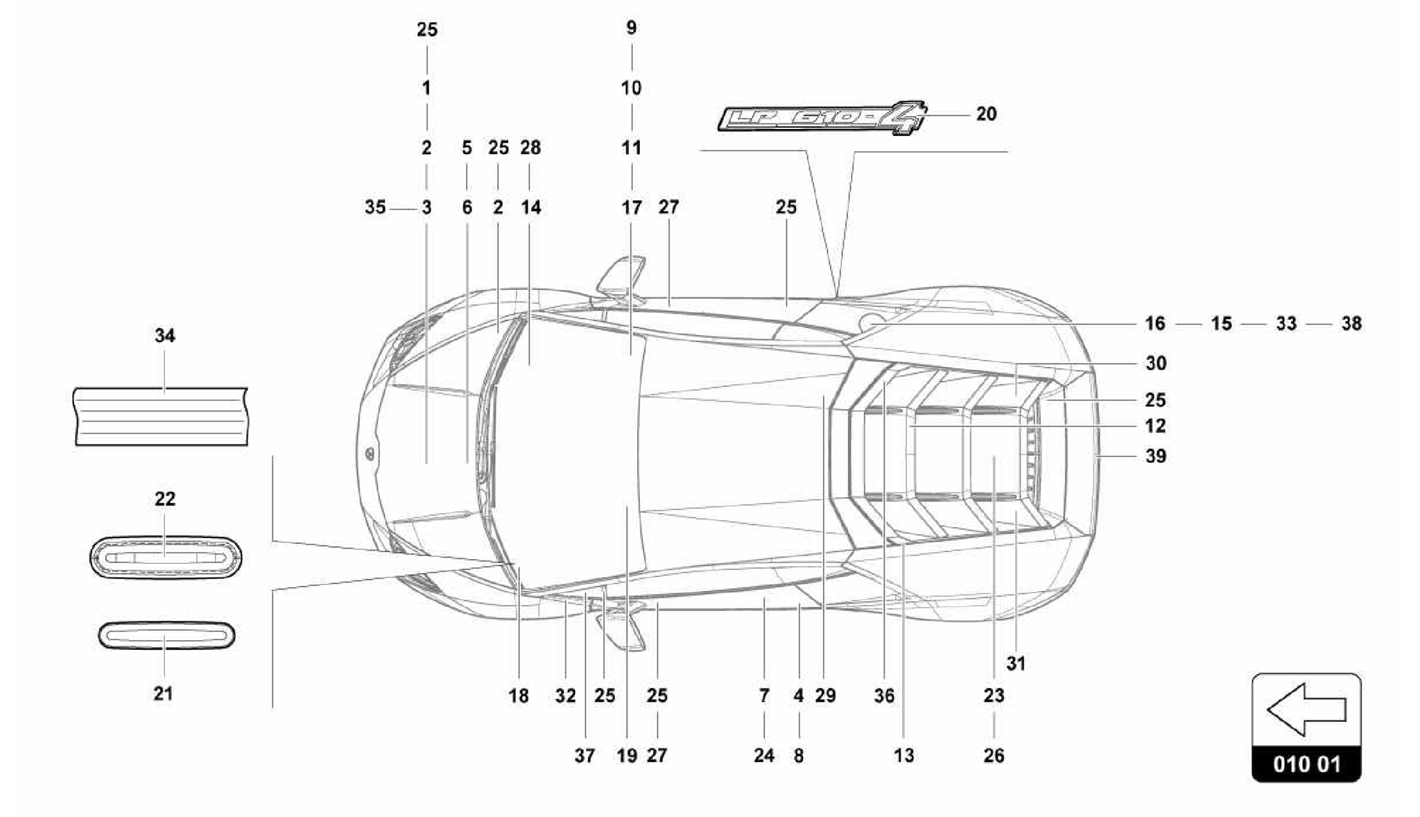 010.01.00-INSCRIPTIONS/LETTERING