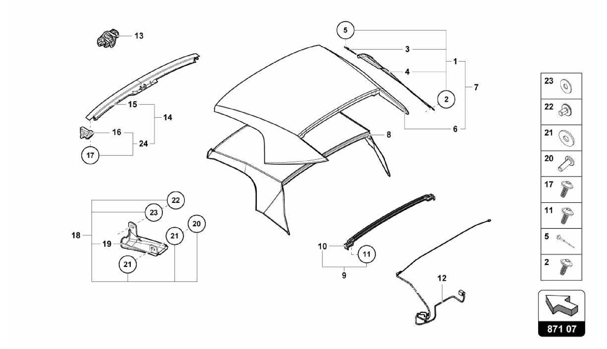 871.07.00-COVER - TOP