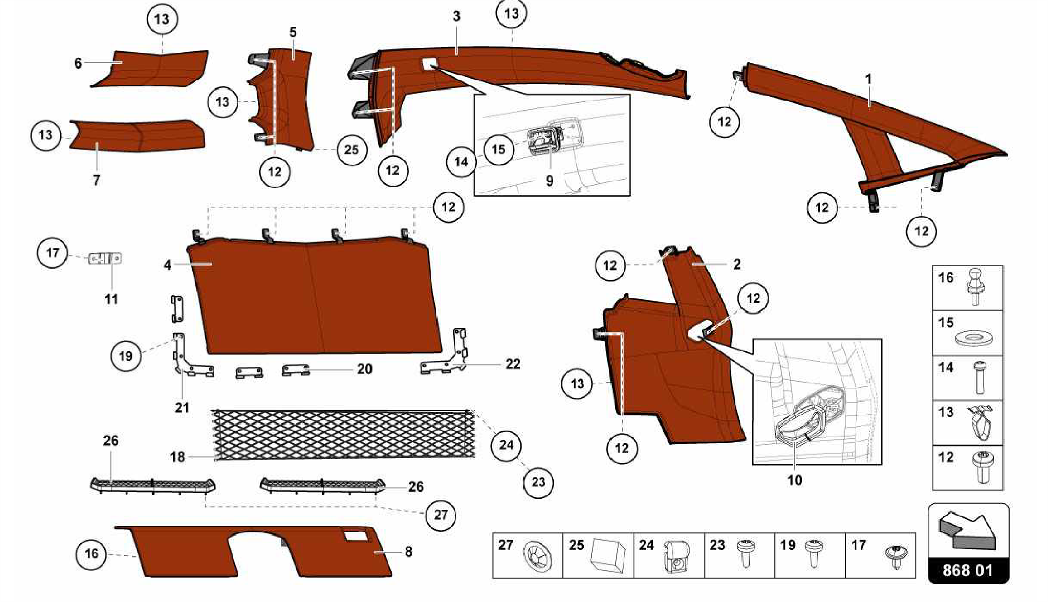 868.01.00-INTERIOR DECOR