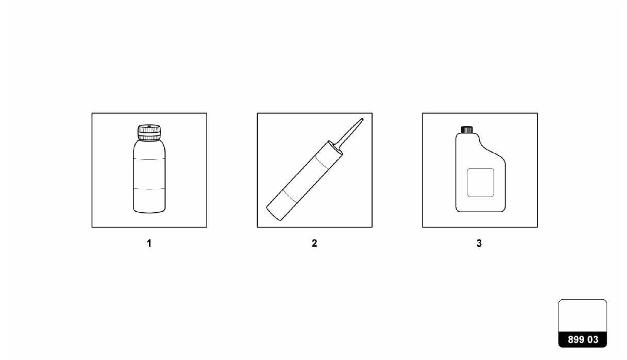 899.03.00-MAINTENANCE