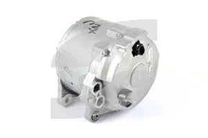 Lamborghini 079903021R ALTERNATOR