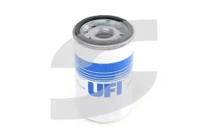 Lamborghini 4S0317019A OIL/WATER EXCHANGER