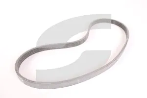 Lamborghini 07L903137T POLY-V-BELT W17HDZ