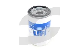 Lamborghini 07M115561B SPIN-ON FILTER CARTUCCIS FIL.OLIO