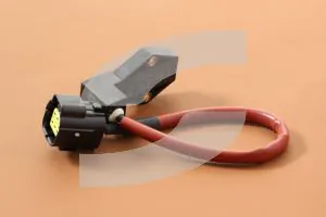 Lamborghini 086141297 CLUTCH SENSOR