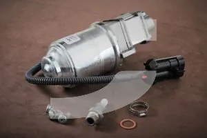 Lamborghini 086901137 HYDRAULIC PUMP