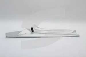 Lamborghini 4T0853534 SILL