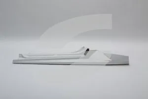 Lamborghini 4T0853533 SILL