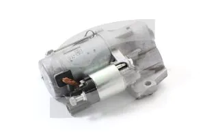 Lamborghini - Used Parts 0BZ911024D-Q2 STARTER - Start & Stop