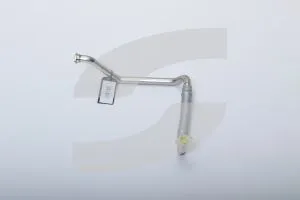 Lamborghini 470115669B RETURN HOSE