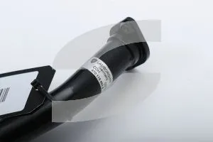 Lamborghini 470115663A OIL HOSE