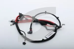 Lamborghini 4M0971225CF HARNESS,BATTERY