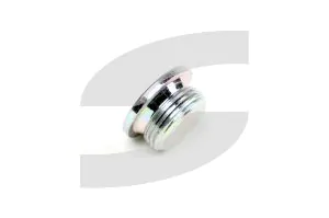 Ferrari 10275011 PLUG