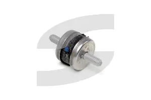 Ferrari 102947 SUPPORT