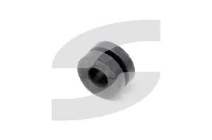 Ferrari 103549 RING