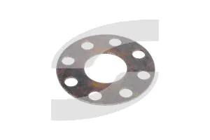 Ferrari 103876 WASHER