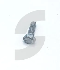 Ferrari 10444624 SCREW.