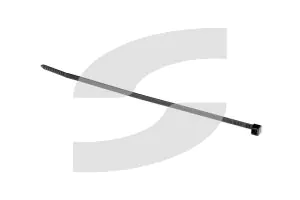 Ferrari 10815787 CLAMP
