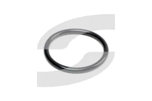 Ferrari 117275 RING