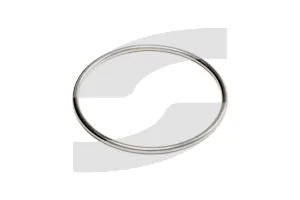 Ferrari 119368 GASKET