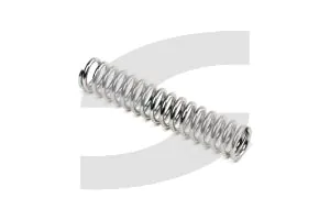 Ferrari 121249 SPRING