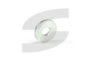 Ferrari 12643701 WASHER